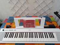 Piano Yamaha Piaggero NP-12