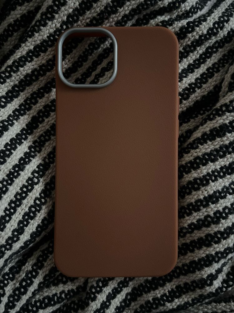NOWE Etui iphone 13/14