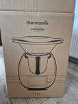 Thermomix TM6 NOWY