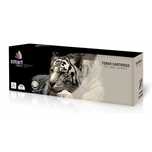 Toner  SA-4200 -Samsung SCX-4200, SCX-4200F, SCX-4200R