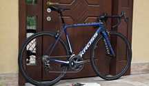 Karbonowy Kross Vento 6.0