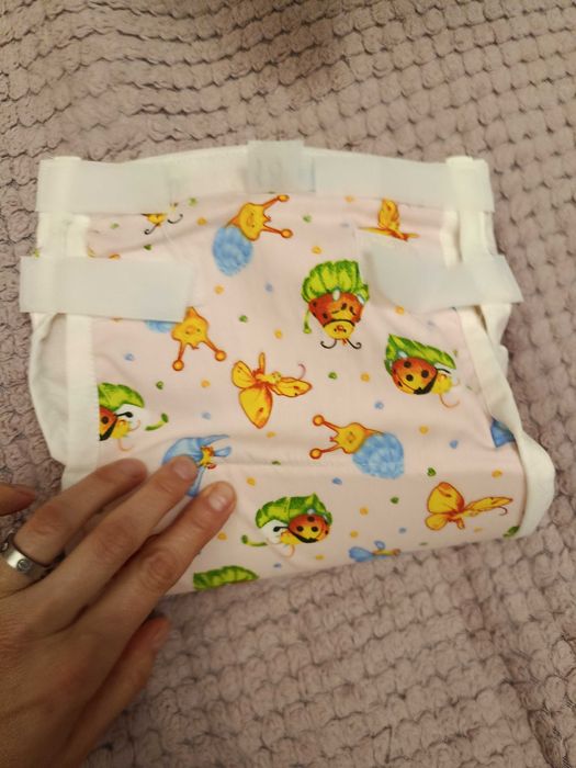 Віддам безкоштовно.