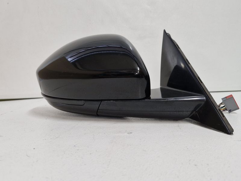 RANGE ROVER VELAR L560 LUSTERKO DRZWI PRAWE 15 PIN EU KAMERA