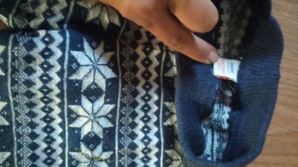 Лосины теплые теплі лосіни на дівчинку