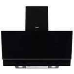 OKAP Midea HK 7.92 [2lata-gwar] A++/90cm szer