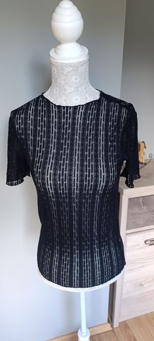 Bluzka Stradivarius rozmiar S