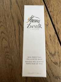 Zwyer maska 100 ml