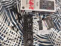 Hercules DJ Control Starlight - Kontroler dj-ski stan idealny