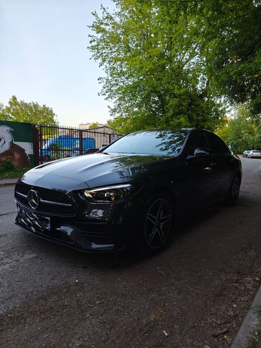 Wynajem Samochodów Aut.