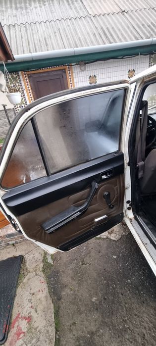 Продам Волгу 2410