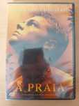 DVD Novo e Selado - A Praia / The Beach - Leonardo DiCaprio