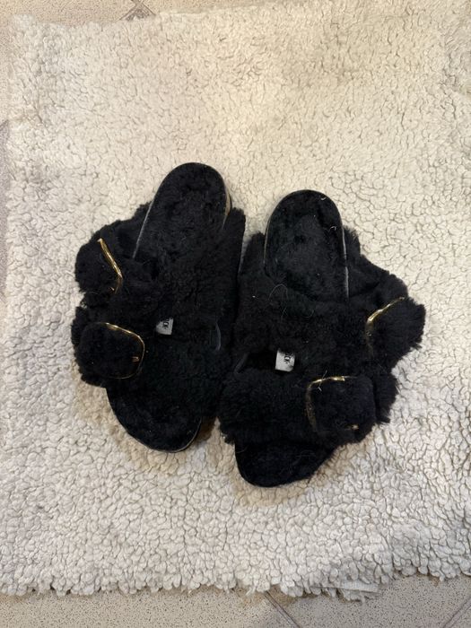 birkinstock 36 розмір