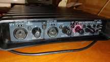 Profesjonalna Karta muzyczna TC Electronic Impact Twin