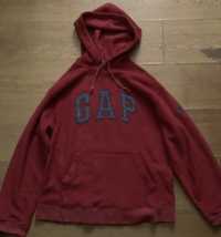 Худі Gap (Кофта геп,hoodie,скейт,sk8)