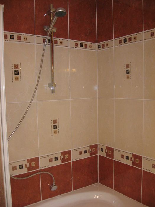 Komfortowy pokój, cichy, dla studenta / młodej osoby pracującej