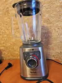 Blender kielichowy Tefal perfect mix+