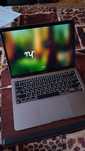 Macbook Air m1 2020 model: A2337