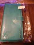 Etui do telefonu Mi x4