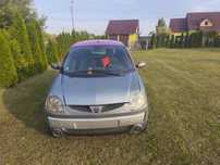 AIXAM  45km/h stan dobry