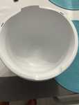 Misa robota bosch mum 4