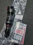 Nowy Rock Shox Deluxe Select R 190x45 Debon Air