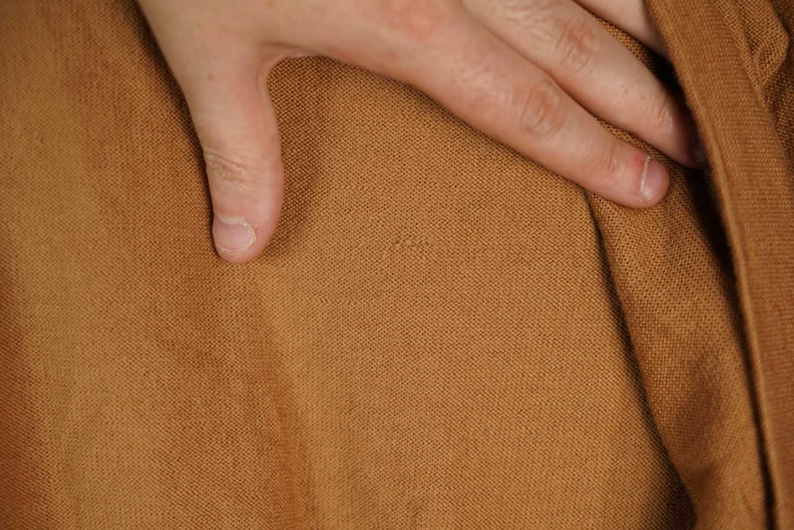 Sonia Rykiel damski sweter S M