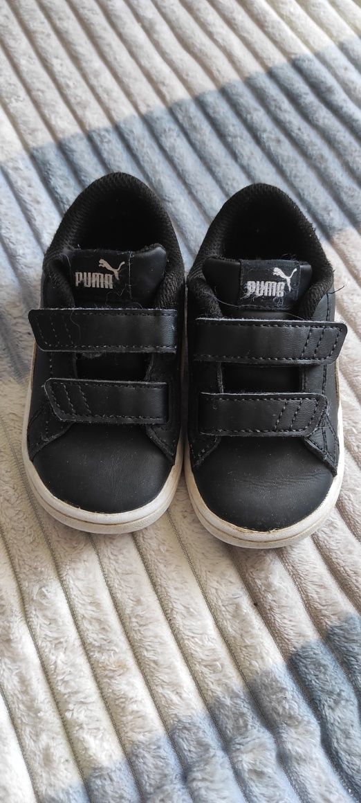 Кросівки Puma 14.5см