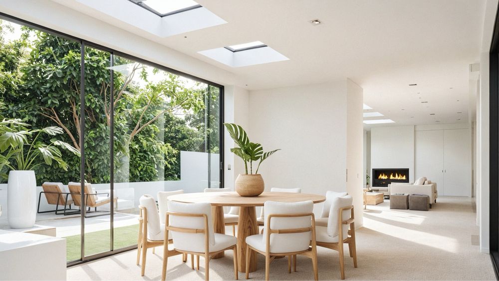 Modelacao e renders 3D - Animacoes