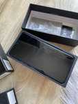 Telefon marki LG k50s