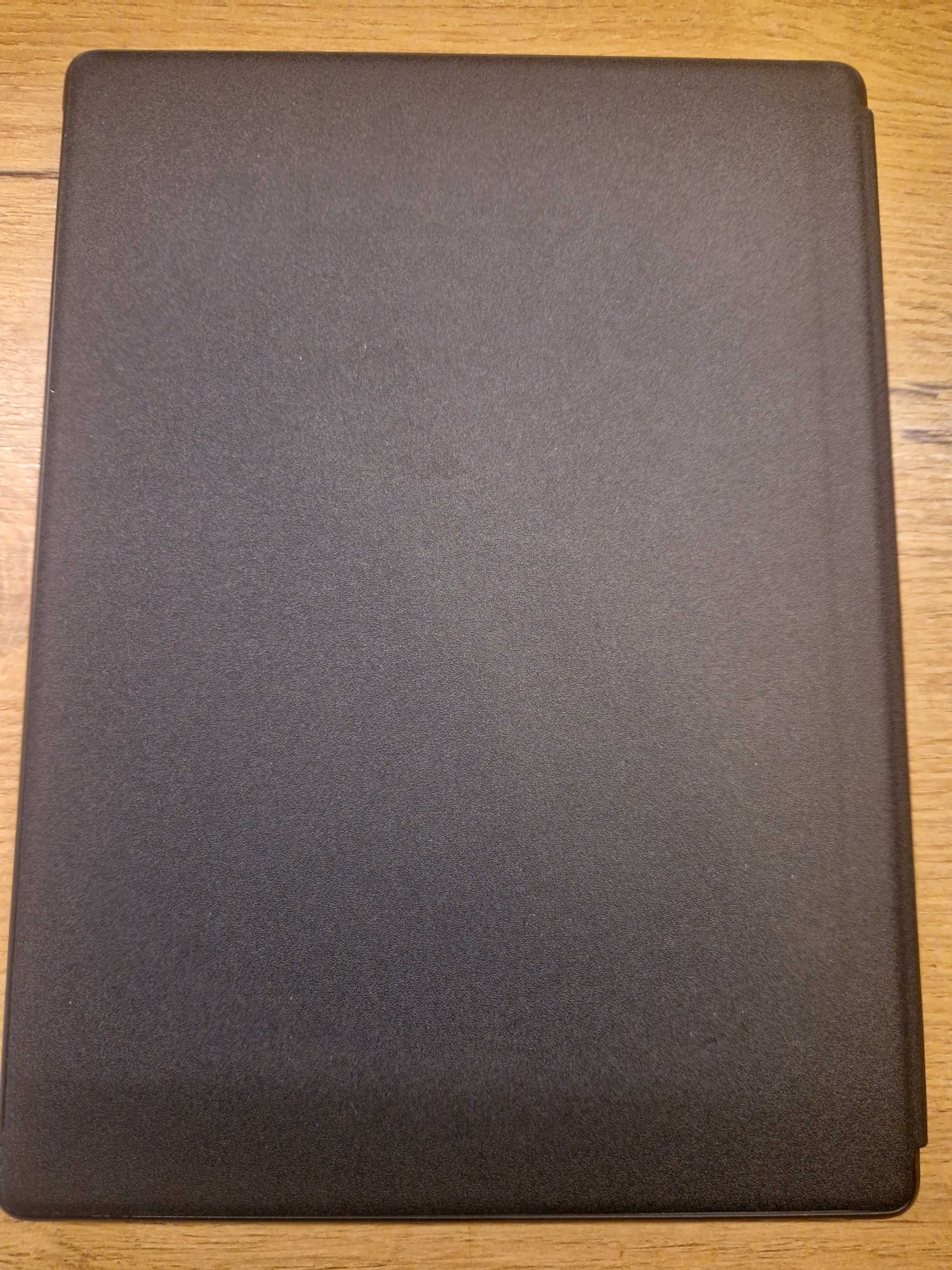 Oryginalne etui Pocketbook 970 InkPad Lite - czarne, magnes