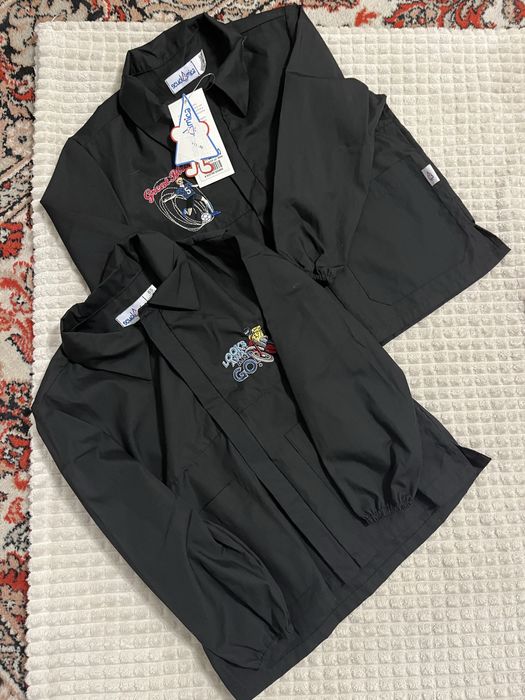 Дитячі речі на хлопчика