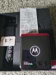 Motorola RAZR 40 ultra
