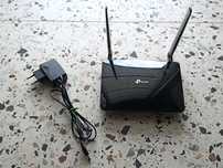 Router GSM TP-Link TL-MR150