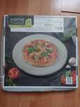 Kamień do pieczenia pizzy