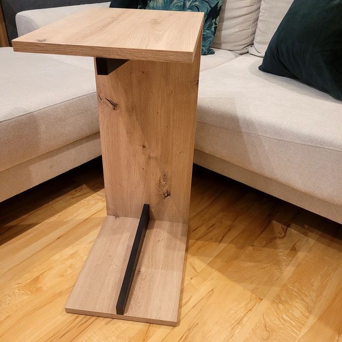 Stojak pod laptop