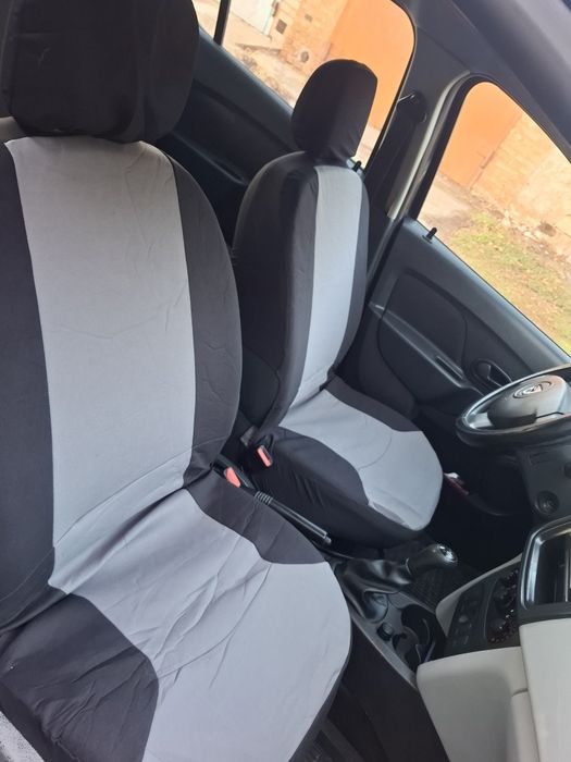 Продам.DACIA.Sandero.