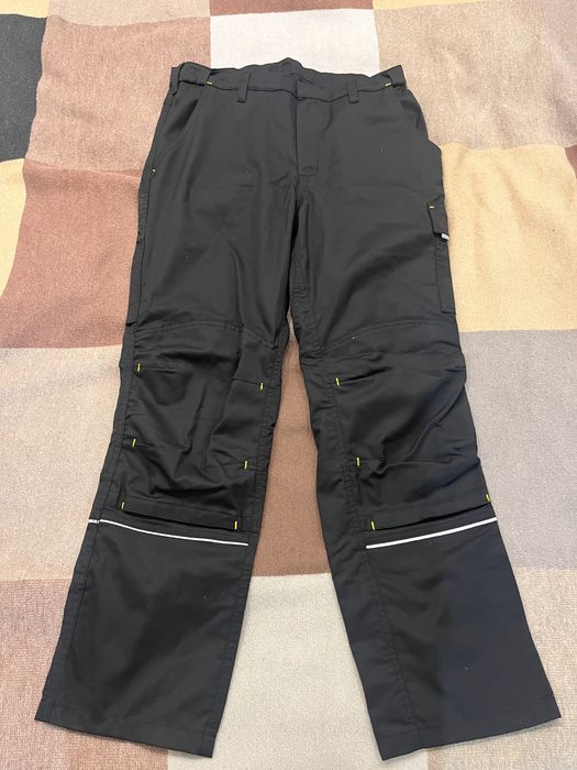 Робочі штани Karcher розміри L, та S