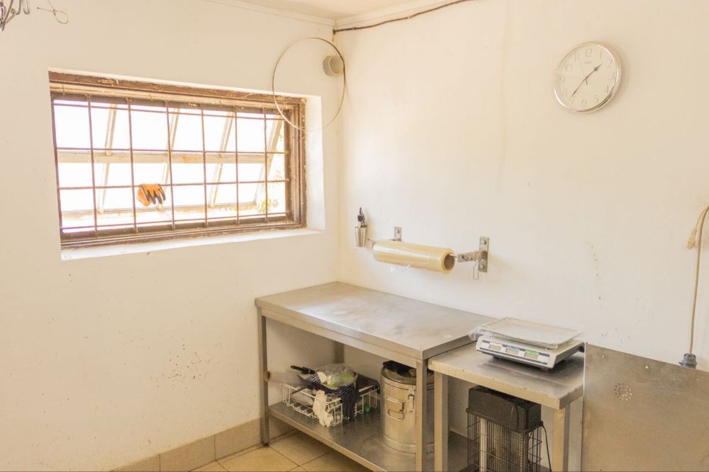 Продаж Ферми Новий напрямок