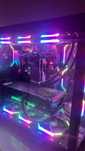 ПК RTX 4080/ RYZEN 9 5900X/NZXT Kraken Elite 360