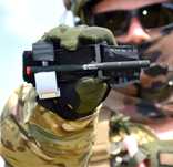 Metalowa taktyczna staza opaska uciskowa cat bojowa wojskowa army