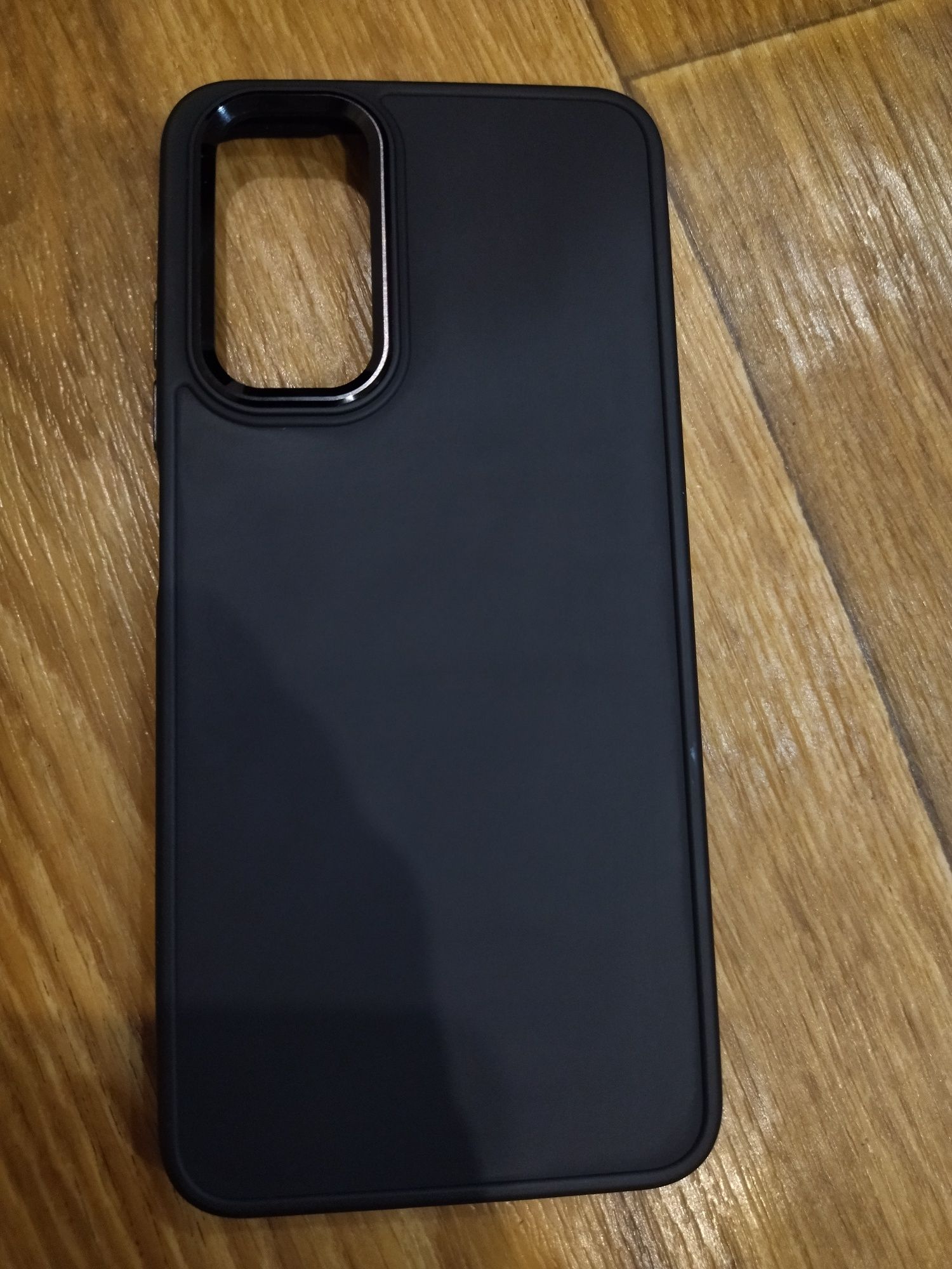 Xiaomi Redmi Note 11 чехол