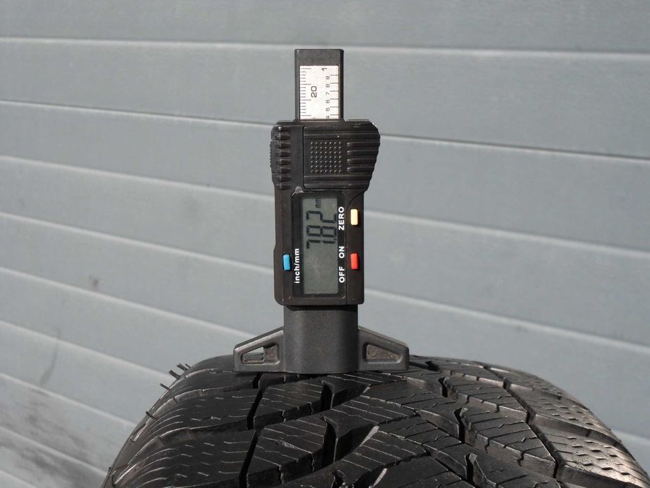 Koła stal zimowe 15 5x100 Et29 Audi A1 Skoda Fabia Vw Polo Seat Ibiza