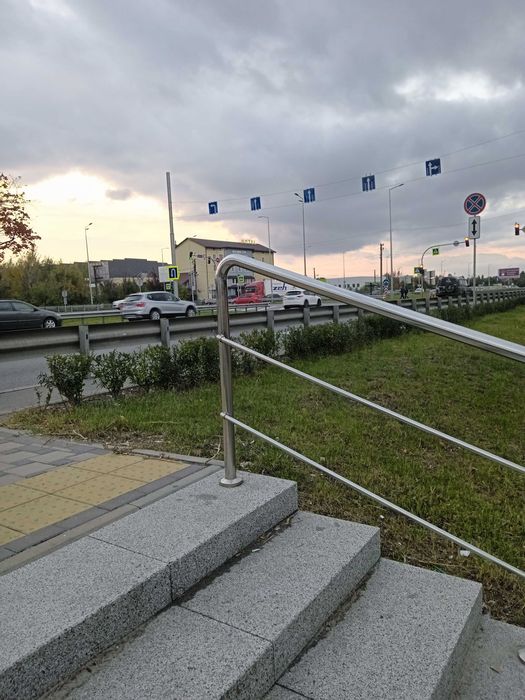 Продам 1К Київ+знижка 50 відс.+дві кв. по ціні однієї. Читаємо уважно!