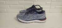 Бігові кросівки ASICS Gel-Cumulus 23, 40 р., 25,5-26 см