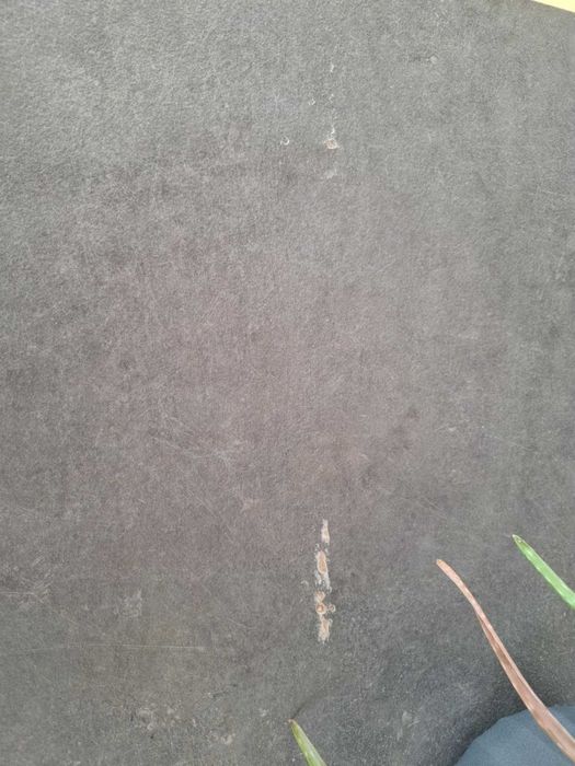 Aparador, bar reversível