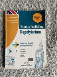 Repetytorium Express Publishing