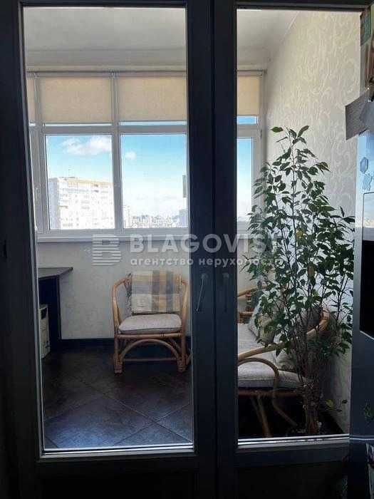 Сучасна 3к квартира з паркінгом і SPA, ЖК “Олександрівський”