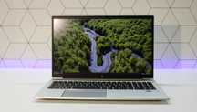 Laptop HP EliteBook 850 G7| 16GB 512SSD | i5-10310U |WWAN|DOTYK| W11