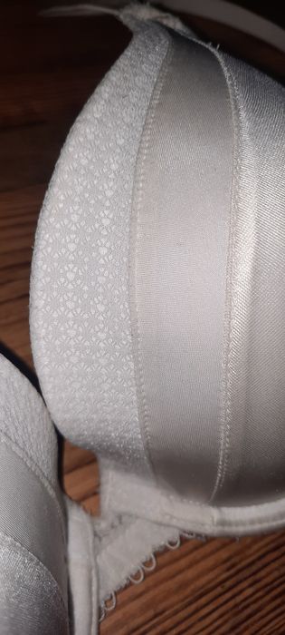 Жіноча білизна бюстгалтер пуш ап 80D