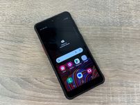Samsung Galaxy XCOVER 5